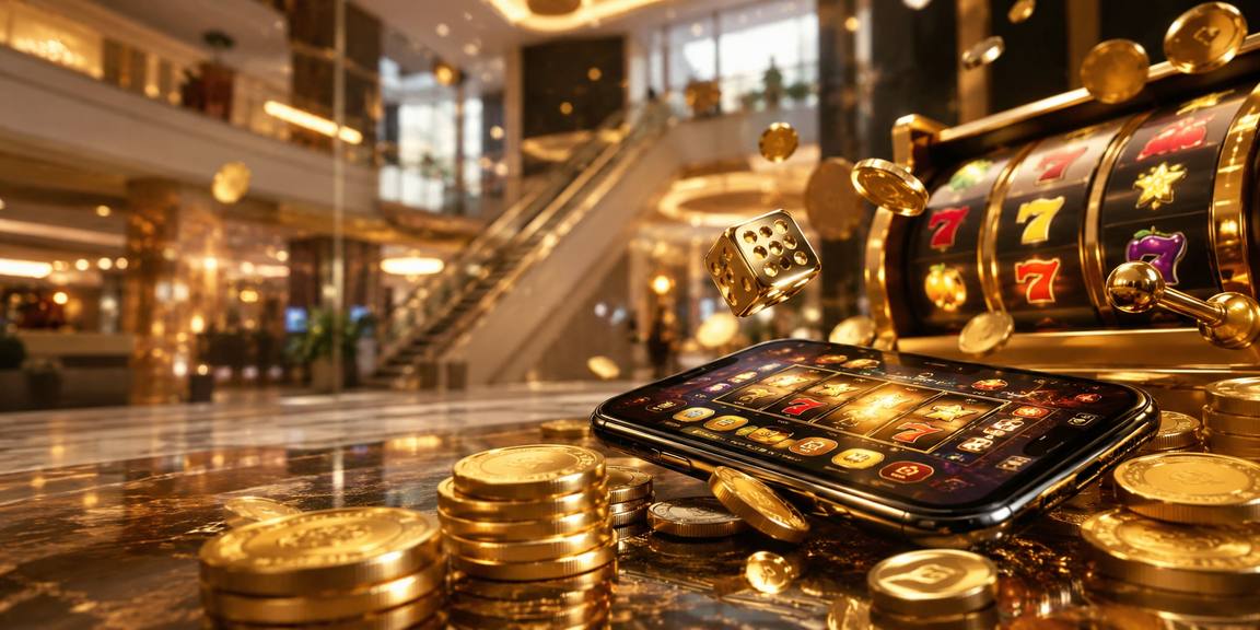 98win01 Chính Sách Bảo Mật 98win01: Cách Chúng Tôi Bảo Vệ Thông Tin Của Bạn