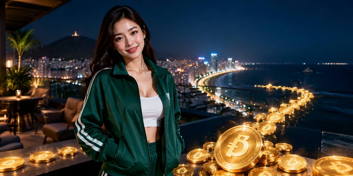 98win01 Thư viện studio và trò chơi