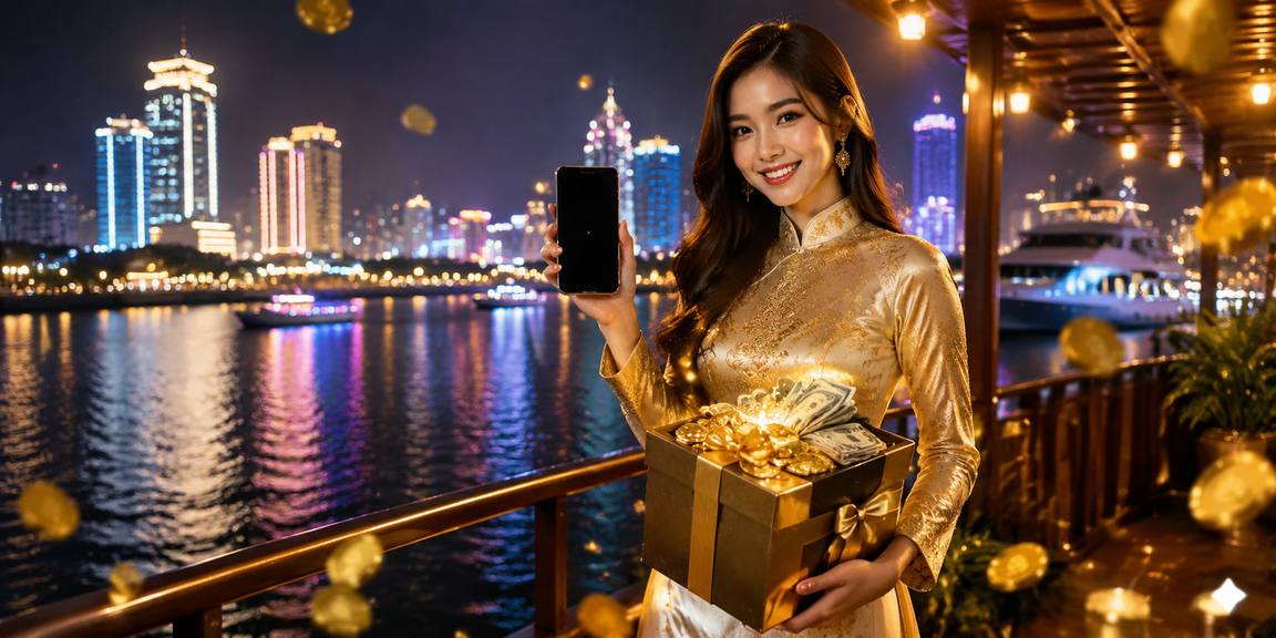 98win01 Phát trực tiếp từ studio Evolution và Pragmatic