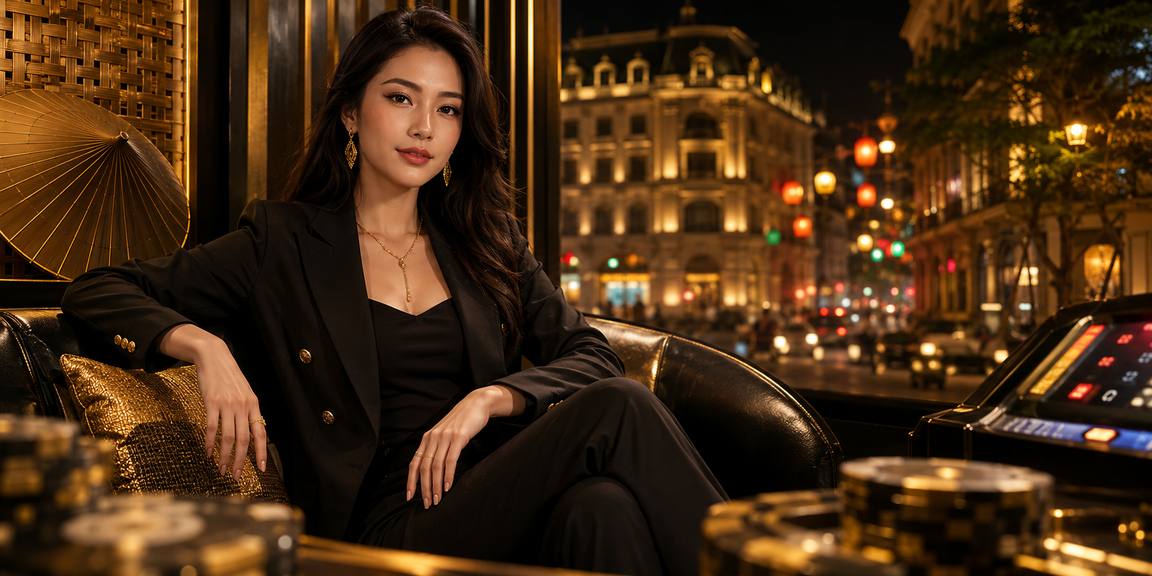 98win01 Từ bàn thấp đến bàn VIP cao cấp