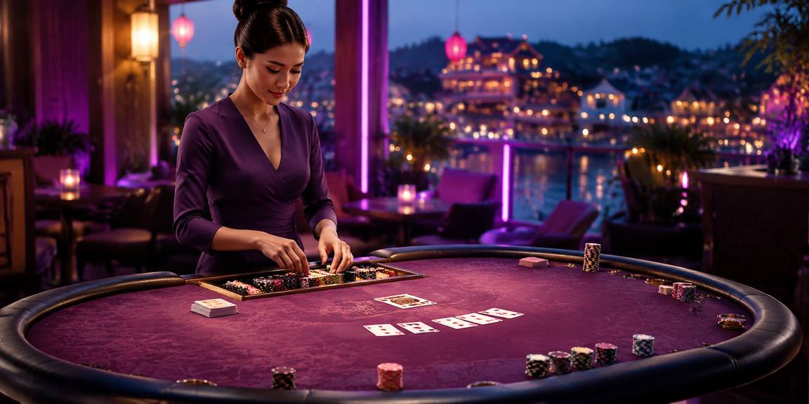 98win01 Bảng Số Liệu Thời Gian Thực